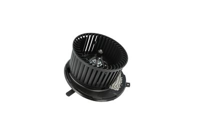 VENTILATOR HABITACLU NRF 34003 36