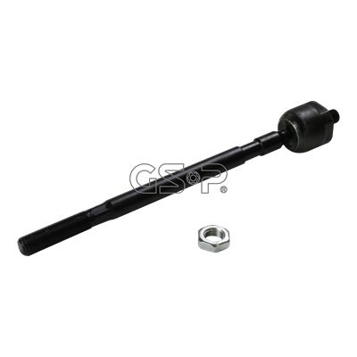 GSP S030248 Наконечник рулевой тяги  для RENAULT KANGOO (KC0/1_) D 55 1.9 (KC0D)