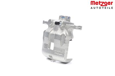 ETRIER FRANA METZGER AUTOTEILE 6261789 7