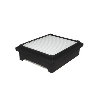 Vorschau Luftfilter