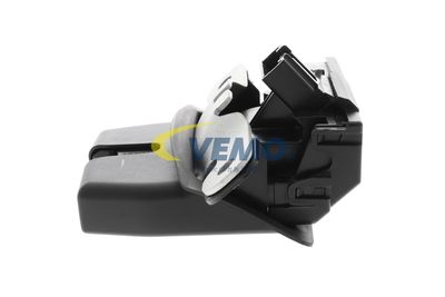 INCUIETOARE HAION VEMO V25850024 24