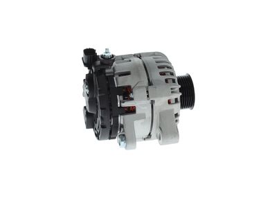 GENERATOR / ALTERNATOR BOSCH 1986A01670 17