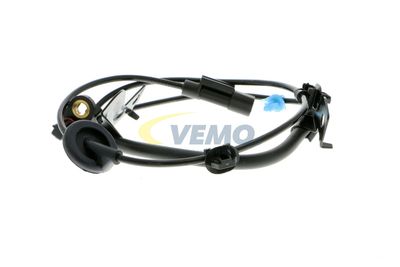 SENZOR TURATIE ROATA VEMO V37720068 31