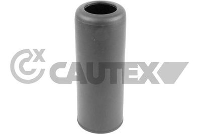Защитный колпак / пыльник, амортизатор CAUTEX 771897 для BMW X2