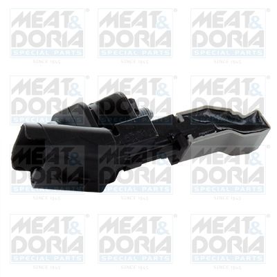Czujnik położenia wału MEAT & DORIA 871059 produkt