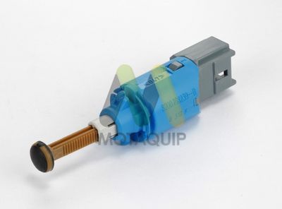 INTRERUPATOR CONTROL AUTOMAT AL VITEZEI