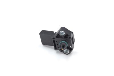 SENSOR SAUGROHRDRUCK CONTINENTAL/VDO 2803550412302 3