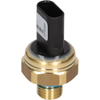 SENSOR ÖLDRUCK PIERBURG 714595000 9