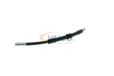 BREMSSCHLAUCH VAICO V104200 31