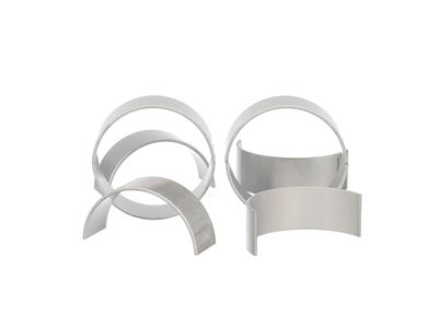 SET LAGAR BIELA ET ENGINETEAM LP006125 2