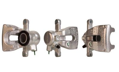 спирачен апарат A.Z. Meisterteile AZMT-44-023-2847
