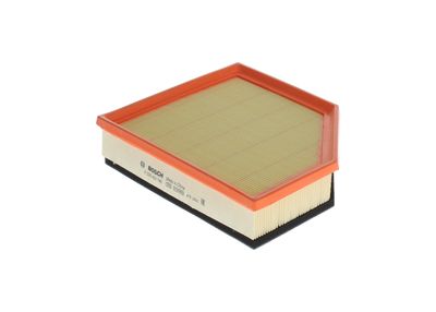 LUFTFILTER BOSCH F026400146 27