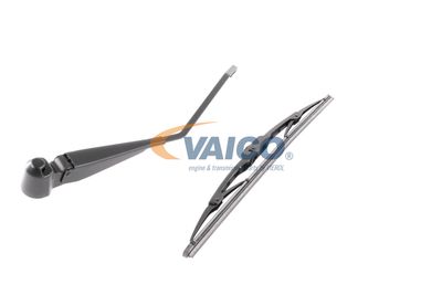 SET STERGATOARE CURATARE PARBRIZ VAICO V105742 51