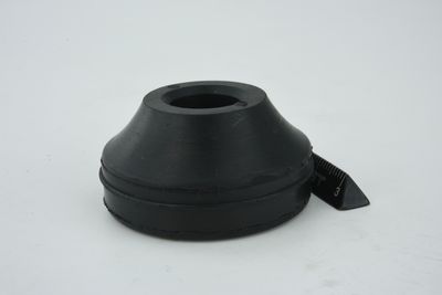 BUCSA DISTANTIER AMORTIZOR FEBEST HSB018 36