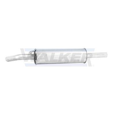 TOBA ESAPAMET INTERMEDIARA WALKER 24145 3