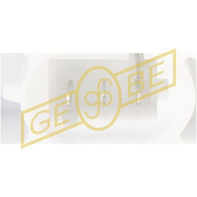 SISTEM ALIMENTARE CU COMBUSTIBIL GEBE 960621 2