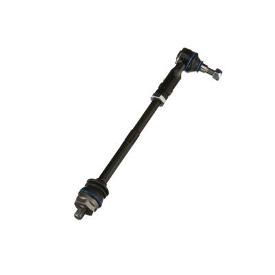 SPURSTANGE DELPHI TA5790 70