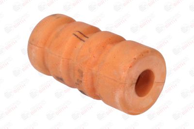 TAMPON CAUCIUC SUSPENSIE BIRTH 50981 5