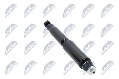 AMORTIZOR NTY APL024 12