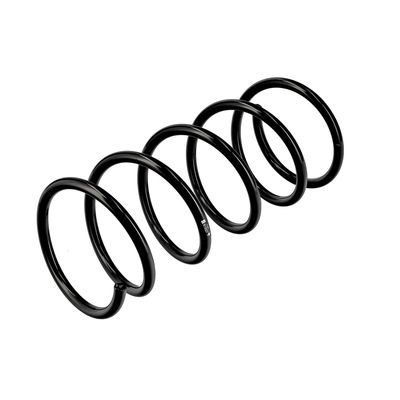 ARC SPIRAL EIBACH R10527 4