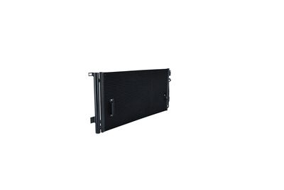 CONDENSATOR CLIMATIZARE NRF 35639 22