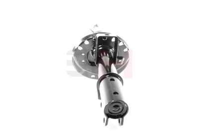 AMORTIZOR GH GH353947 48