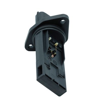 LUFTMASSENMESSER LUCAS FDM5038 3