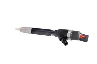 INJECTOR REMANTE 002003000150R 15