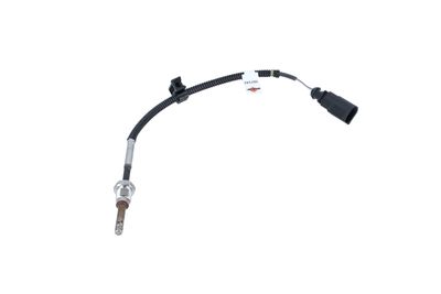 SENSOR ABGASTEMPERATUR NRF 707142 44