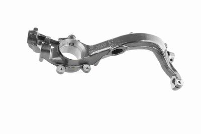 ACHSSCHENKEL RADAUFHäNGUNG VAICO V103040 5