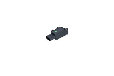 SENSOR ABGASDRUCK NRF 708063 10
