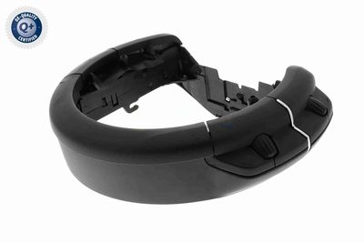 LENKSTOCKSCHALTER VEMO V22800024 3