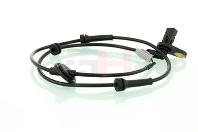 SENZOR TURATIE ROATA GH GH702208H 17