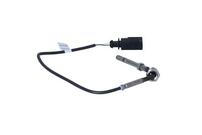 SENZOR TEMPERATURA GAZE EVACUARE NRF 707067 31