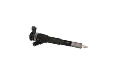 INJECTOR REMANTE 002003001494R 49