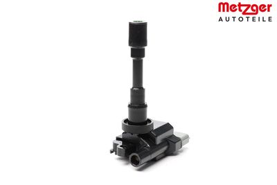 BOBINA DE INDUCTIE METZGER AUTOTEILE 0880124 15