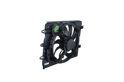 360 Grad Ansicht 16