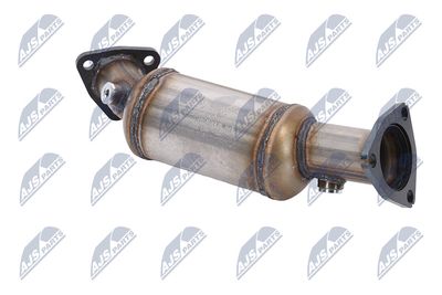 CATALIZATOR NTY KATVW006 32