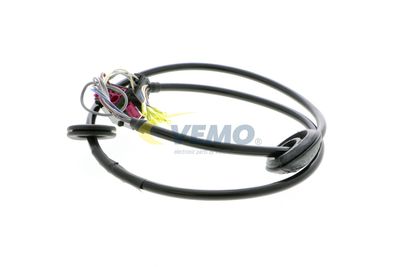 SET REPARATIE SET CABLURI VEMO V10830009 26