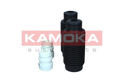 Dust Cover Kit, shock absorber 2019137