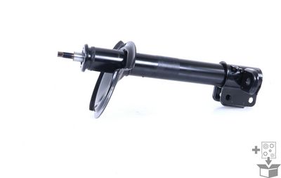 STOßDäMPFER MONROE 71578ST 2