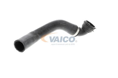 KüHLERSCHLAUCH VAICO V480143 55