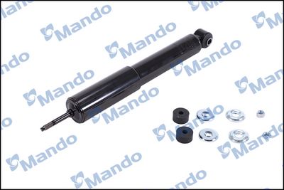 AMORTIZOR MANDO MSS015111 2