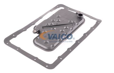 HYDRAULIKFILTERSATZ AUTOMATIKGETRIEBE VAICO V370250 31