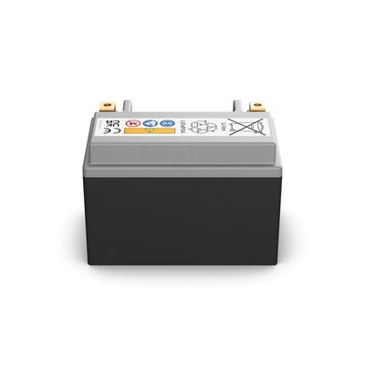 BATERIE DE PORNIRE BOSCH 0986122603 2