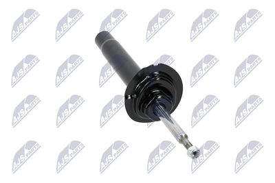 AMORTIZOR NTY ABM031 32
