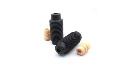 CHIT PROTECTIE PRAF AMORTIZOR SKF VKDP83515T 3