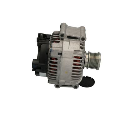 GENERATOR / ALTERNATOR HC-Cargo F032114042 4