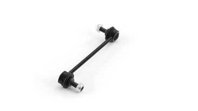 STANGE/STREBE STABILISATOR SKF VKDS844010 11