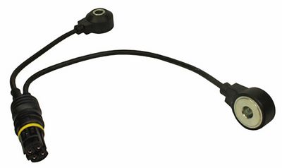 Klopfsensor